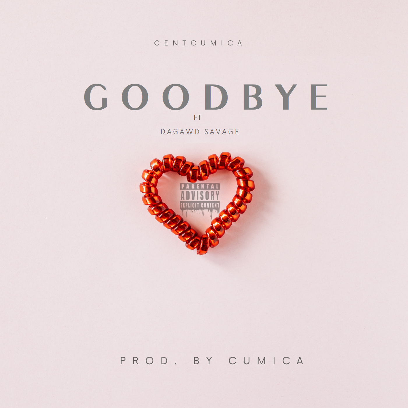 Cent-Cumica-Goodbye-